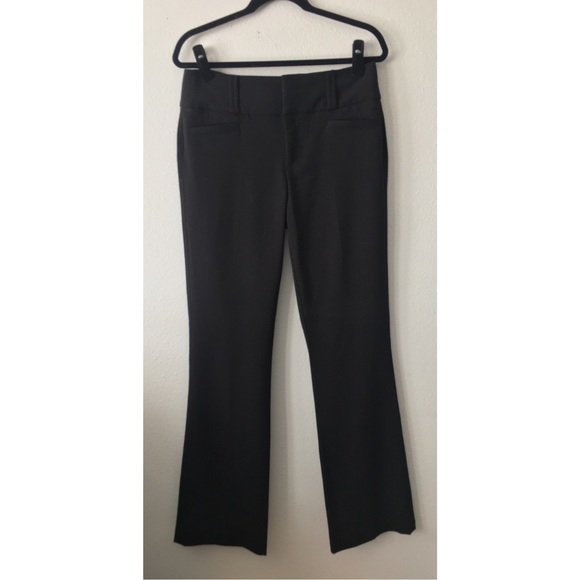 XOXO Dress Pants / XOXO Slacks - Picture 2 of 7